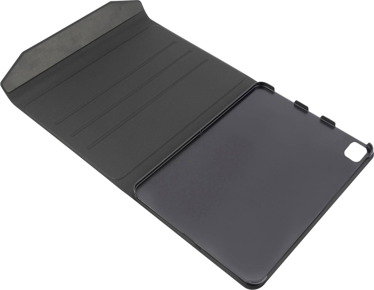 4smarts »4Smarts Tablet Tasche, modellspezifisch 27,9 cm (11)« Halterung  online kaufen | OTTO