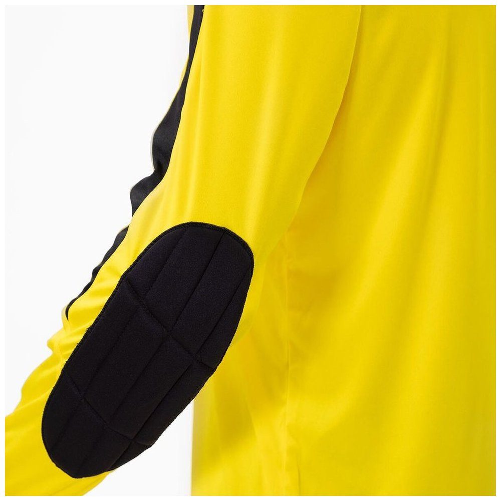Jako Handballtrikot TW-Trikot Power – Bild 5 von 5