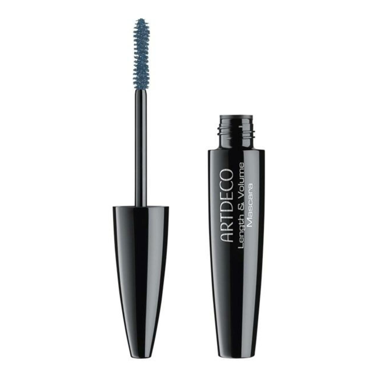 Mascara Length & Volume Mascara