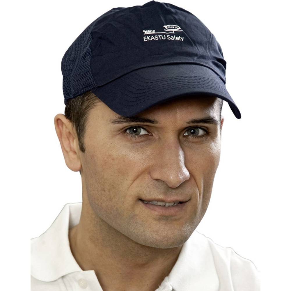 Ekastu Zubehör-Set Workcap 286 701