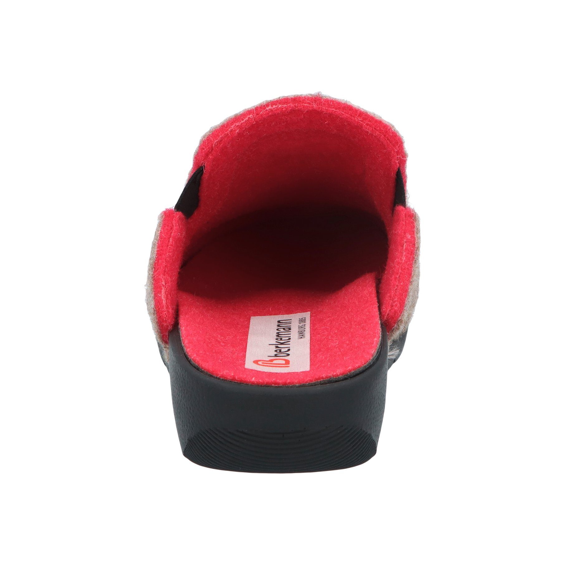 BERKEMANN Vianna Clog