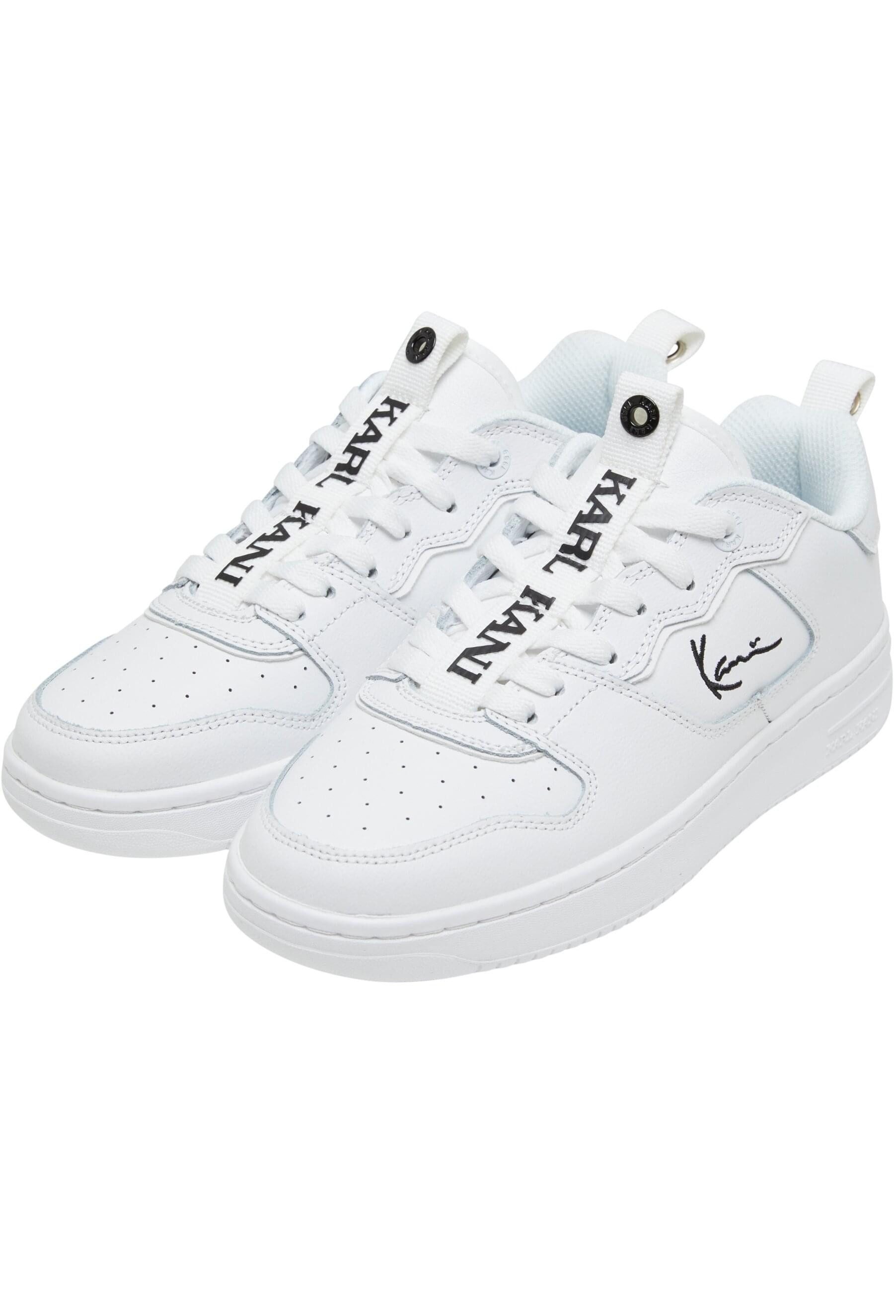 Karl Kani Karl Kani 89 TT HYB Trainingsschuh