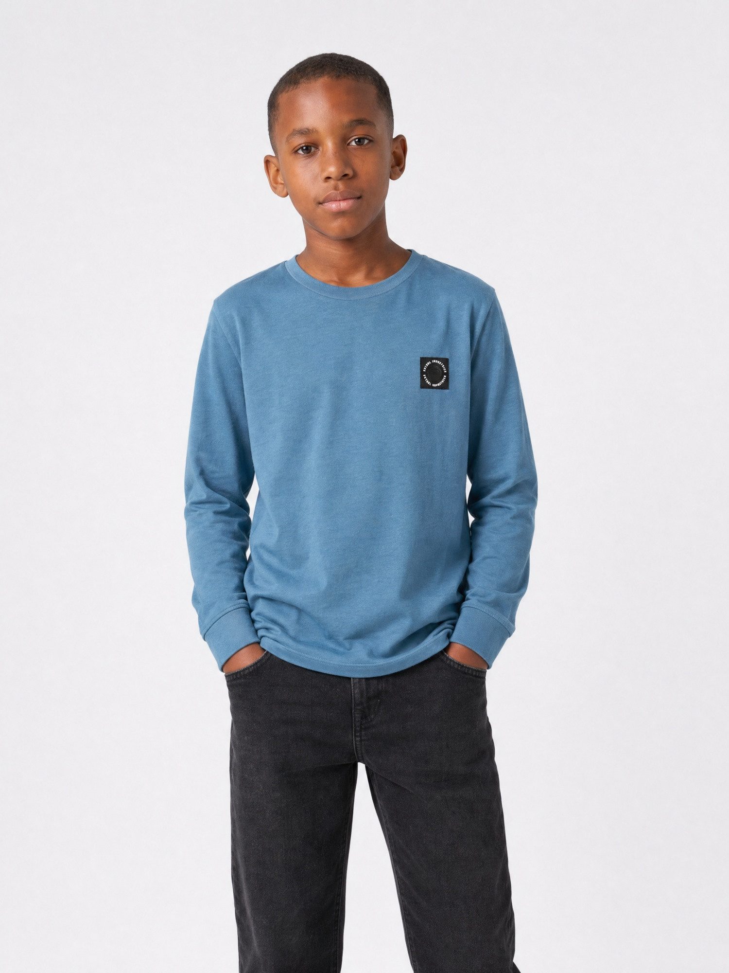 T-Shirt Tasche