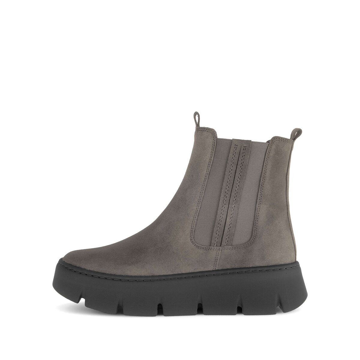Gabor Chelsea Boot Rauleder Chelseaboots günstig online kaufen