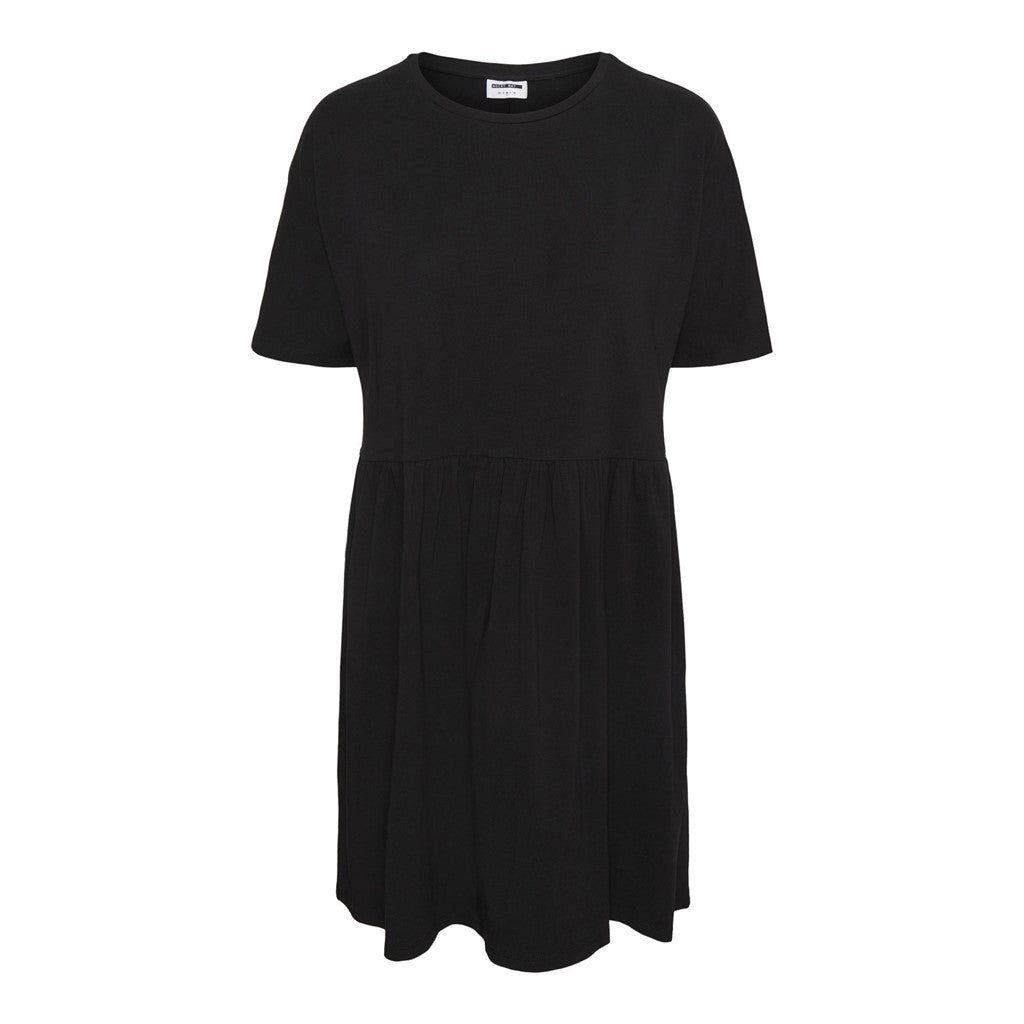 Noisy may Jerseykleid Kerry (1-tlg) günstig online kaufen