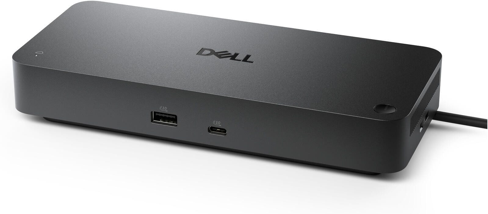 Dell Laptop-Dockingstation DELL SD25TB5