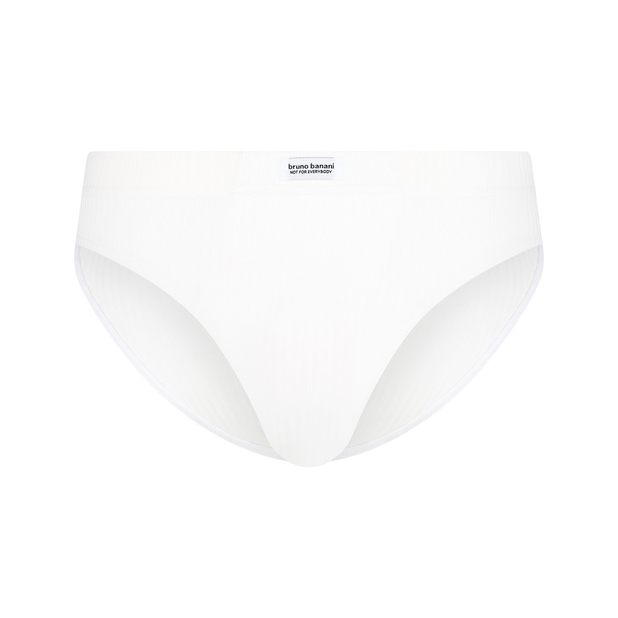 Bruno Banani Slip ANTISTRESS 2.0 günstig online kaufen