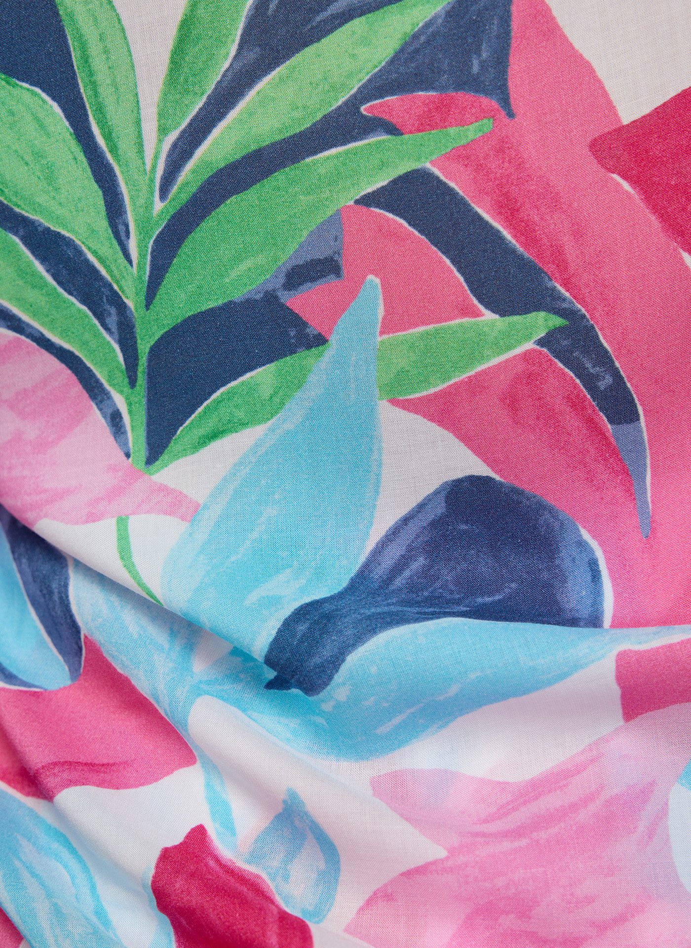 Rabe Klassische Bluse "Bluse" günstig online kaufen