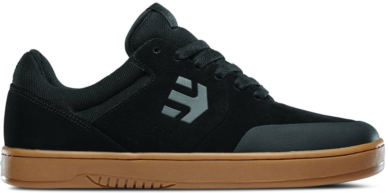 etnies Etnies Marana Sneaker