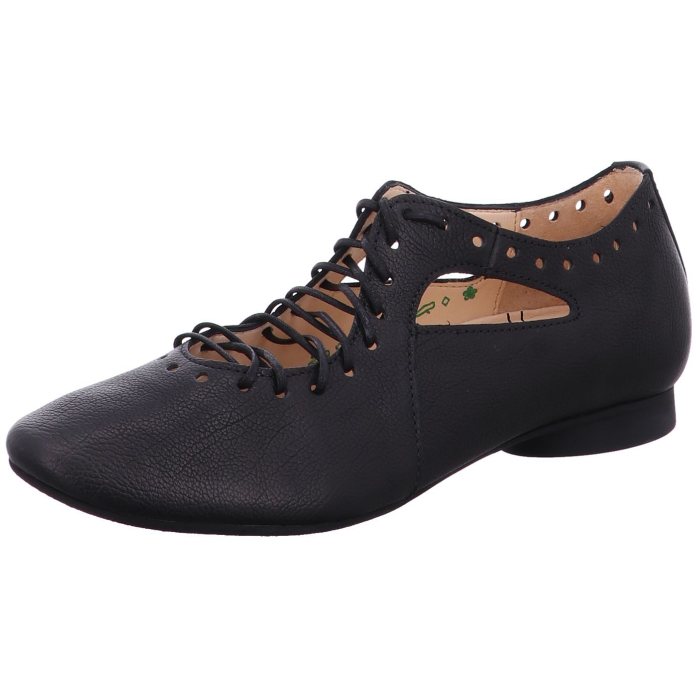 Think! GUAD2 Schnürschuh