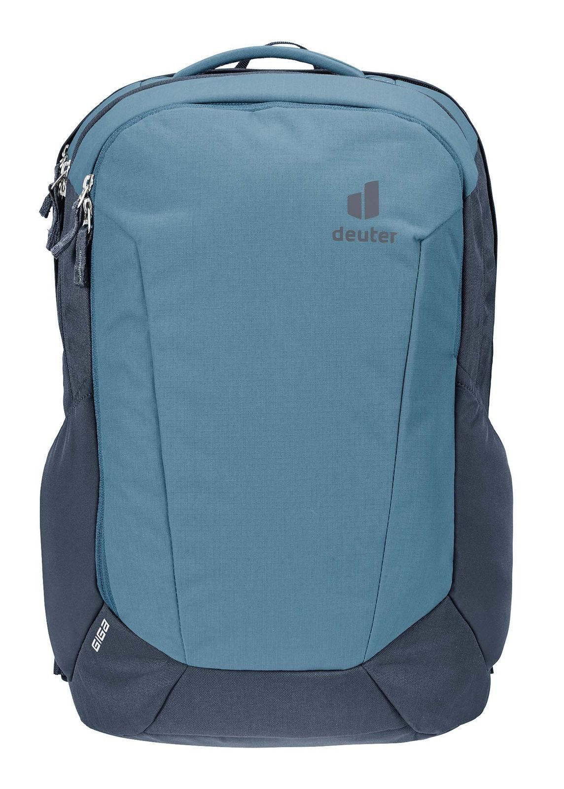 deuter Rucksack Giga günstig online kaufen