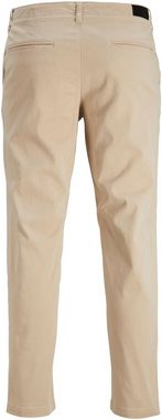 Jack & Jones Chinohose JPSTACE JJHARLOW CHINO NOOS