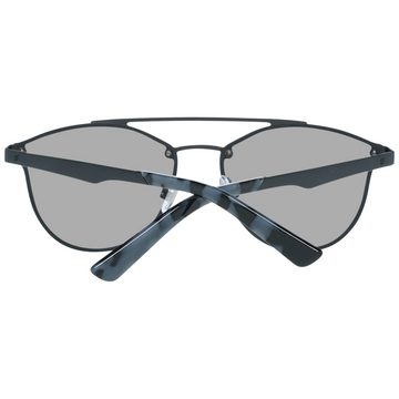 Web Eyewear Sonnenbrille WE0189 5902C