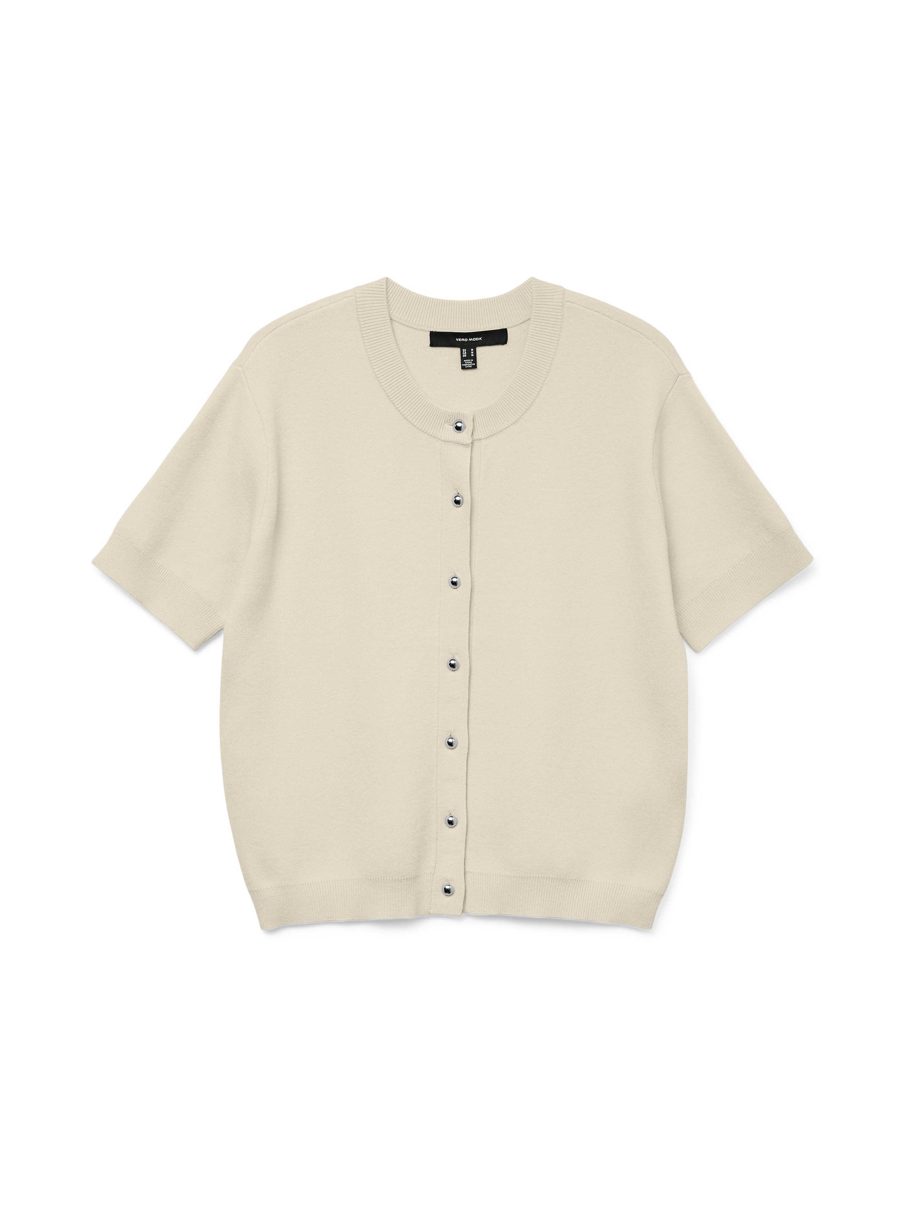 Vero Moda Strickjacke