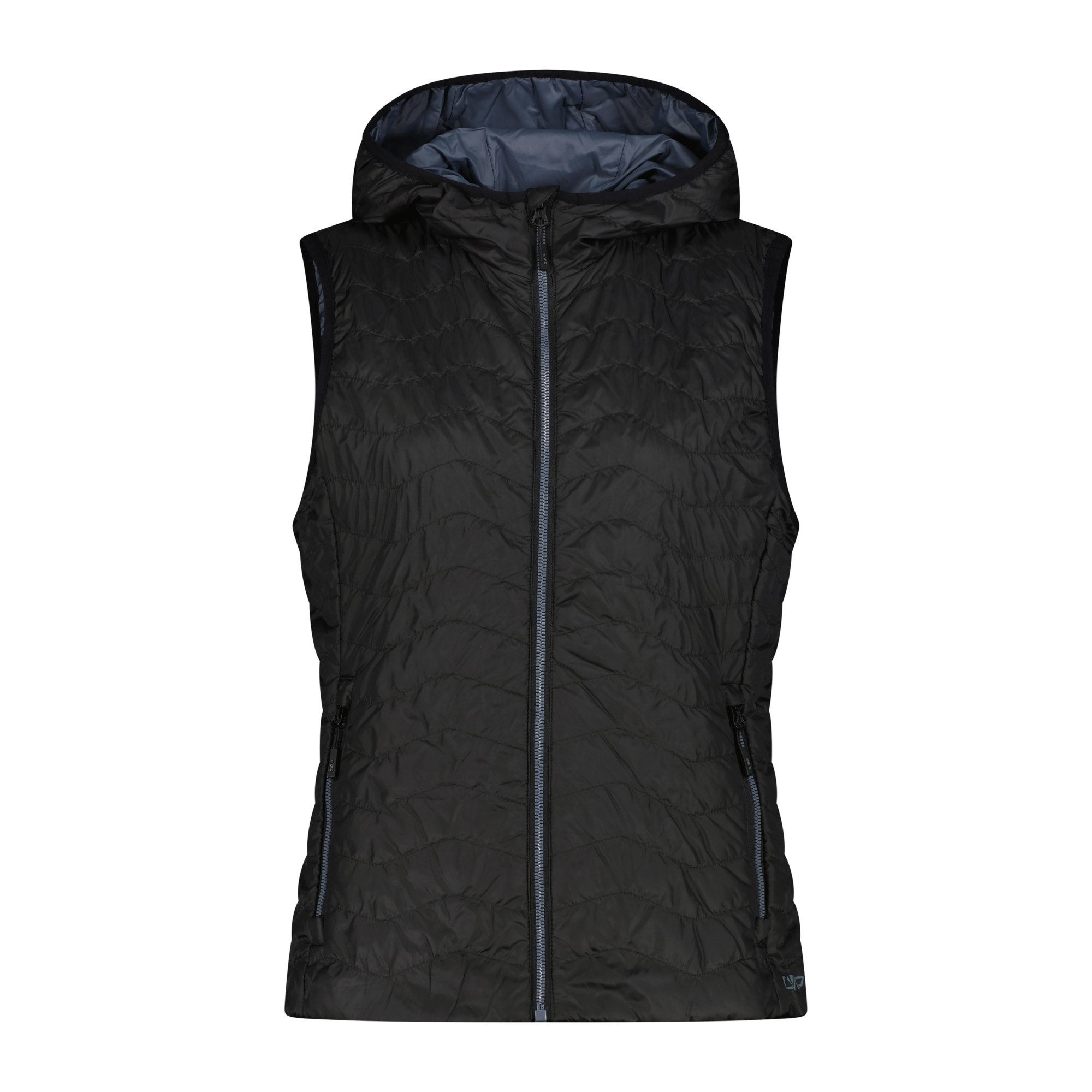 CMP Funktionsweste CMP Damen Weste FIX günstig online kaufen