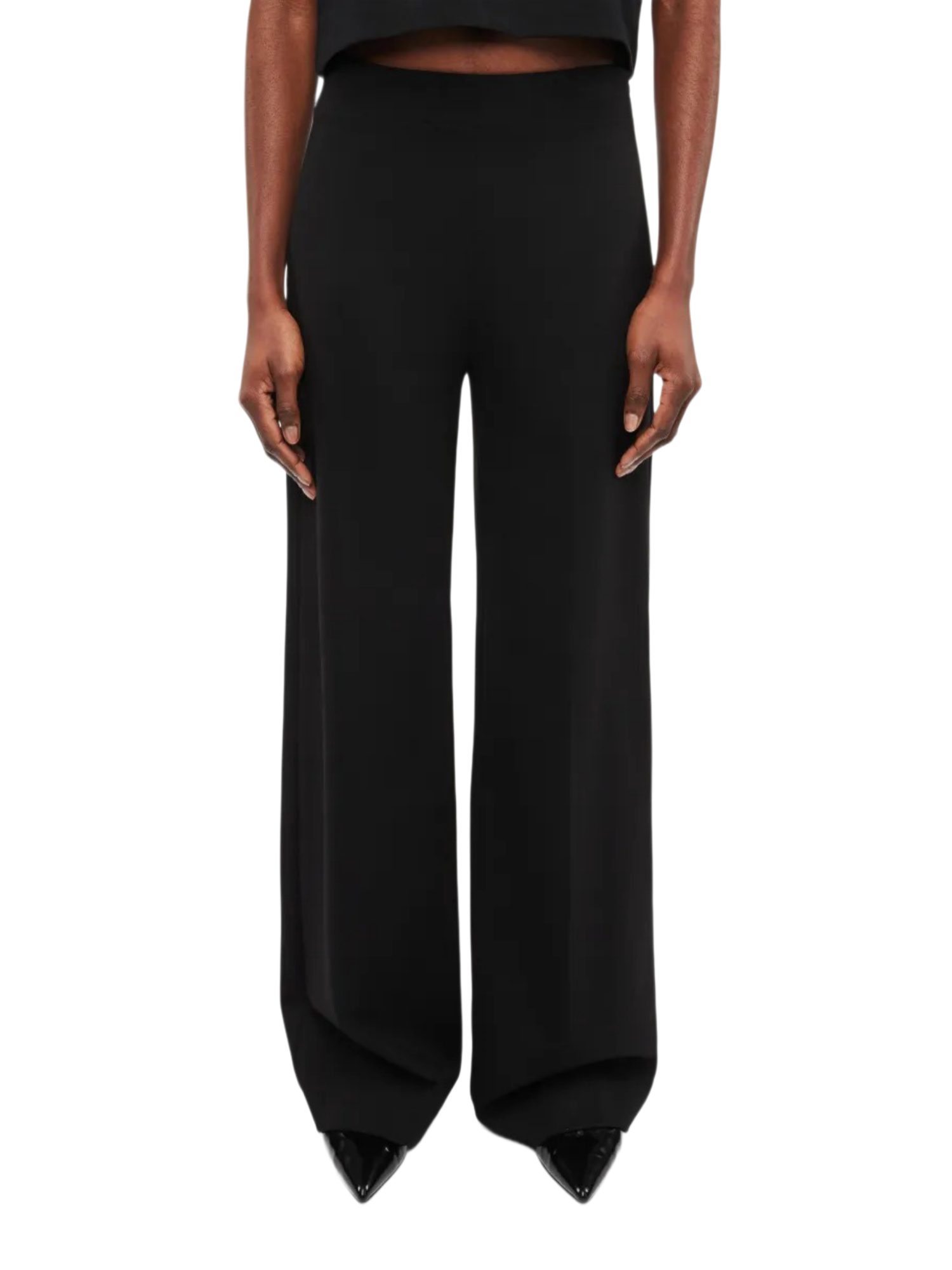 Drykorn Stoffhose