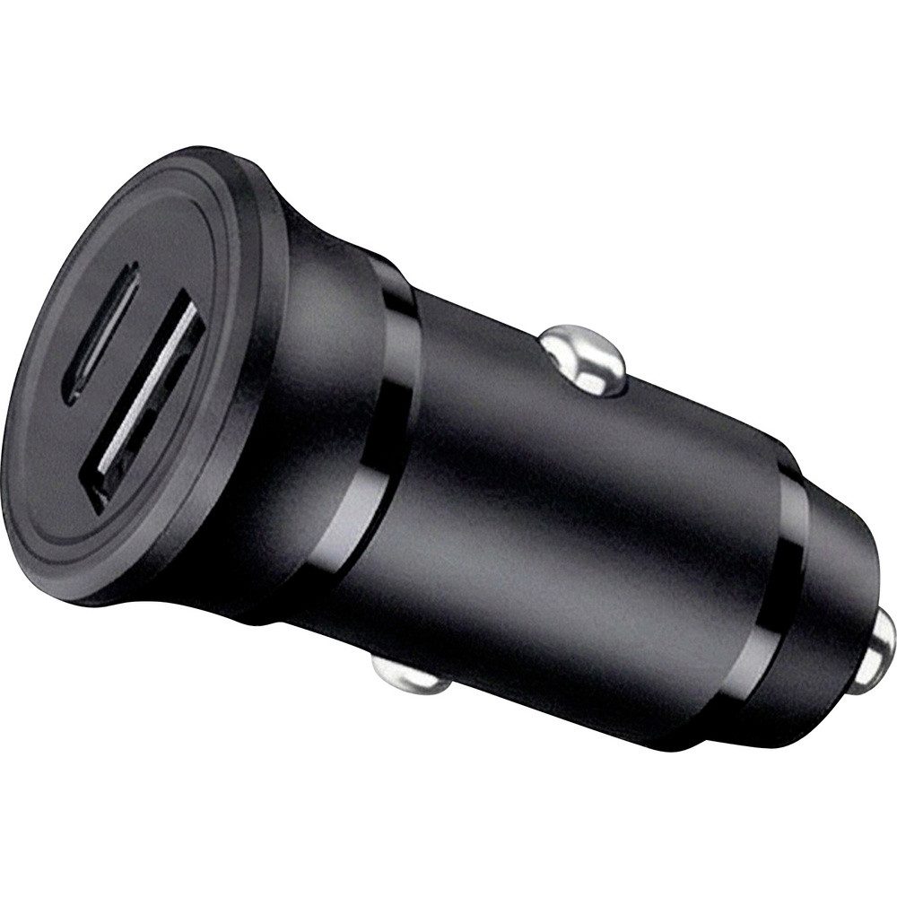Albrecht Albrecht 27158 Infoadapter Autoradio