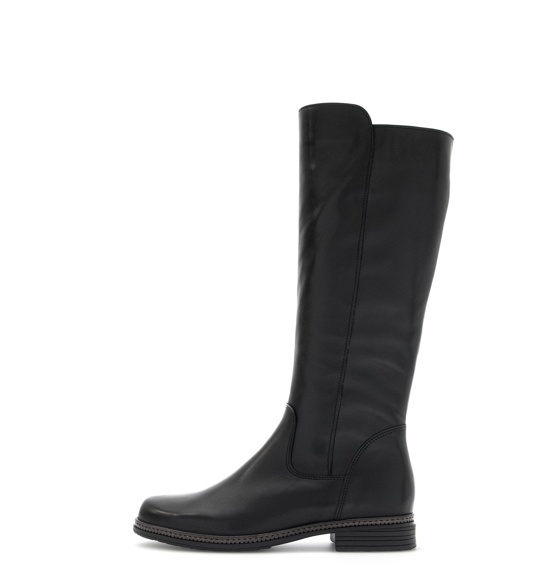 Gabor Chelseaboots günstig online kaufen