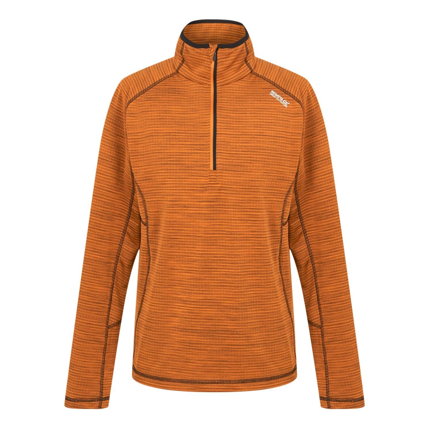 Regatta Sweater Shirt Yonder II Powerstretch günstig online kaufen