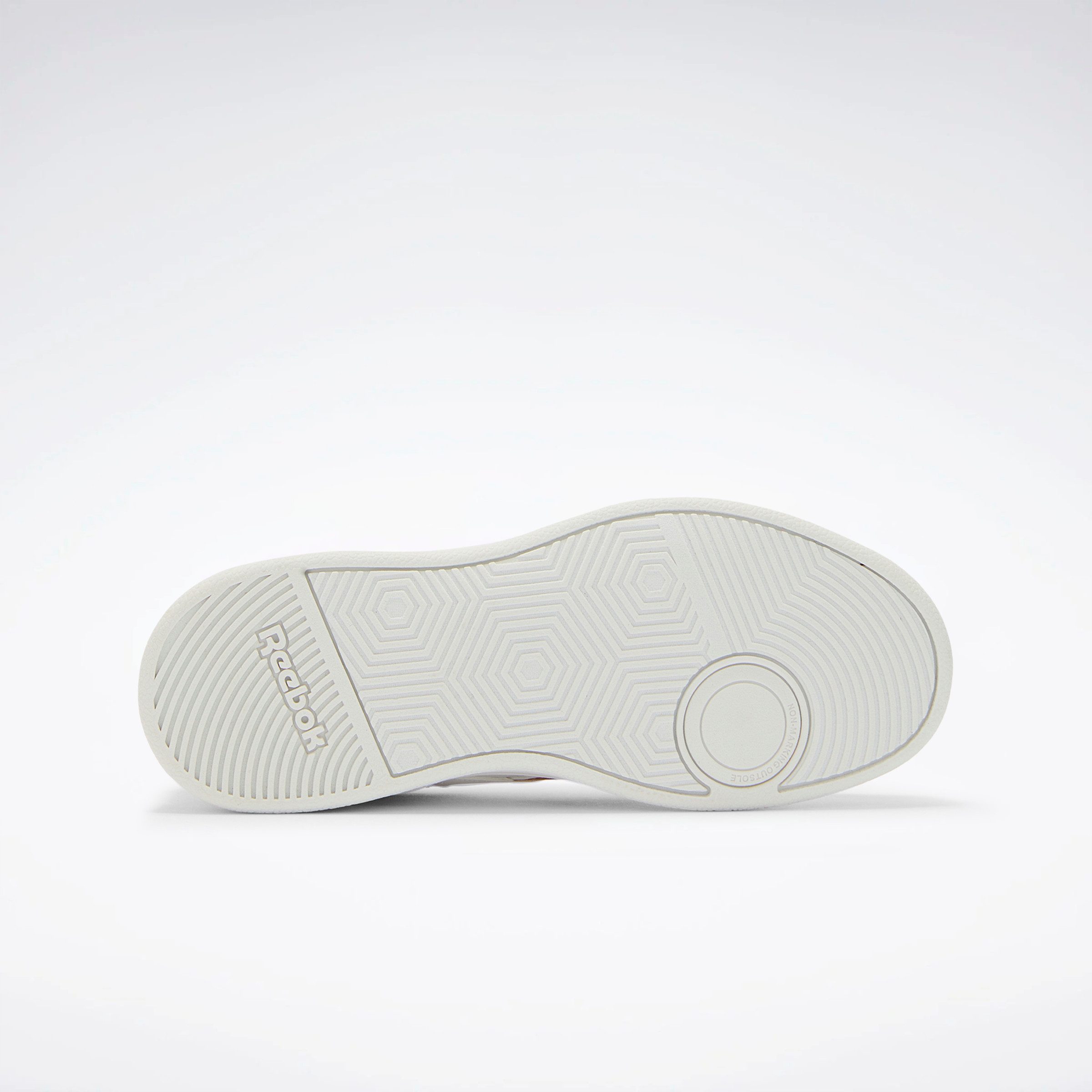 Reebok Classic REEBOK COURT ADVANCE Sneaker