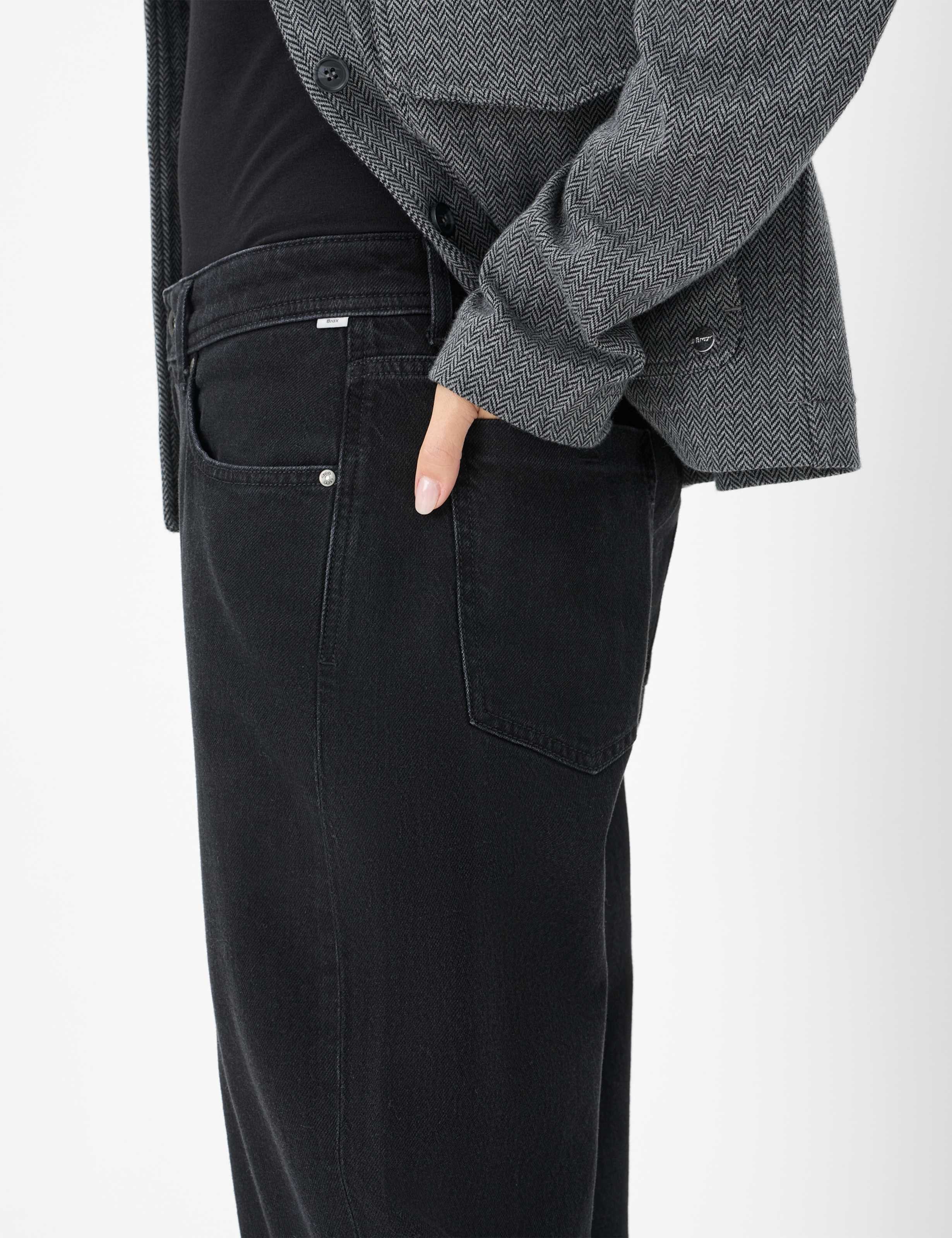 Brax 5-Pocket-Jeans Style MORGAN