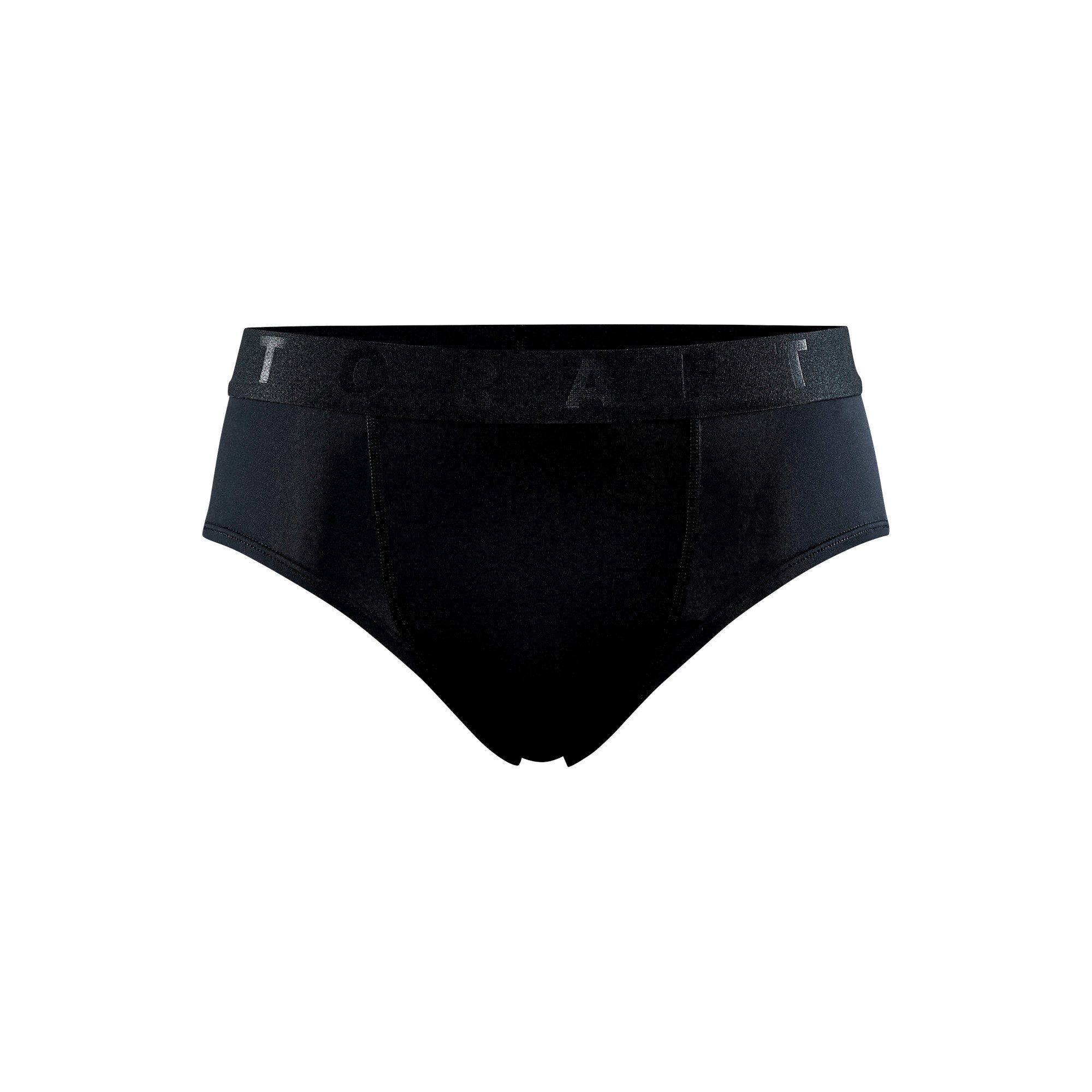 Slip Craft Herren Unterhose CORE Dry Brief 1910437