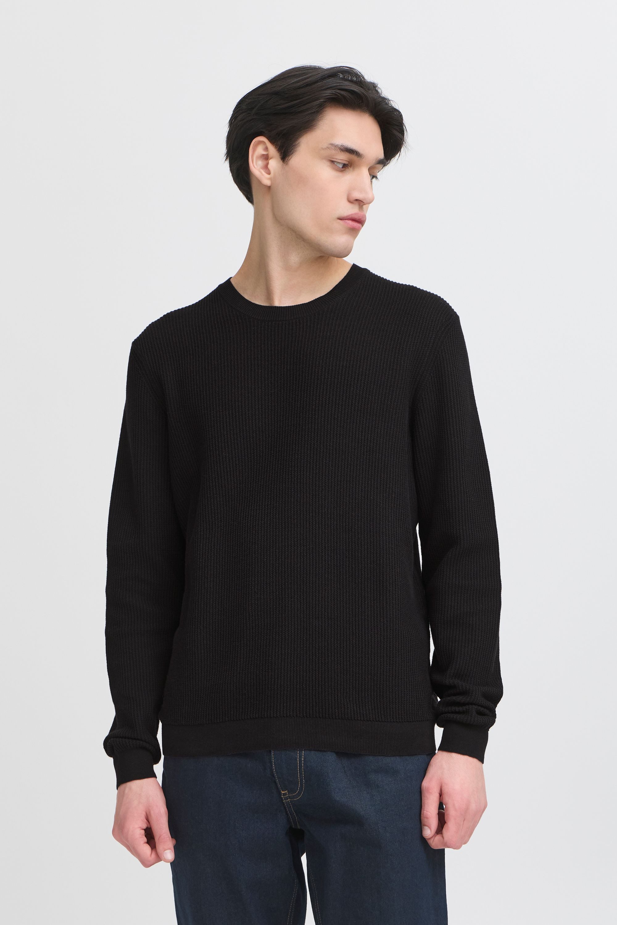 Strickpullover CFNoar