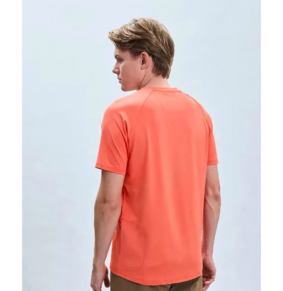 POC Radtrikot