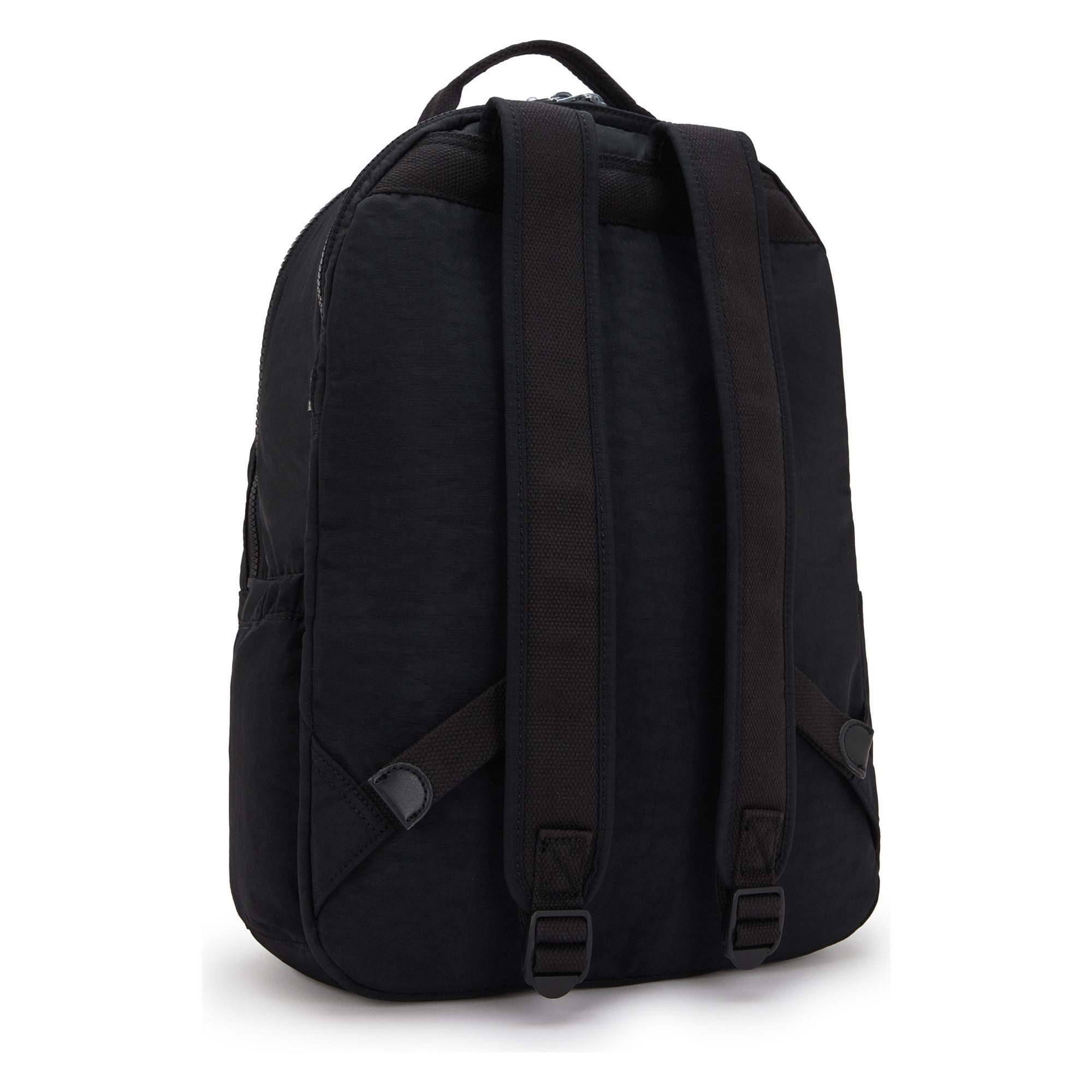 KIPLING Daypack Basic, Polyamid