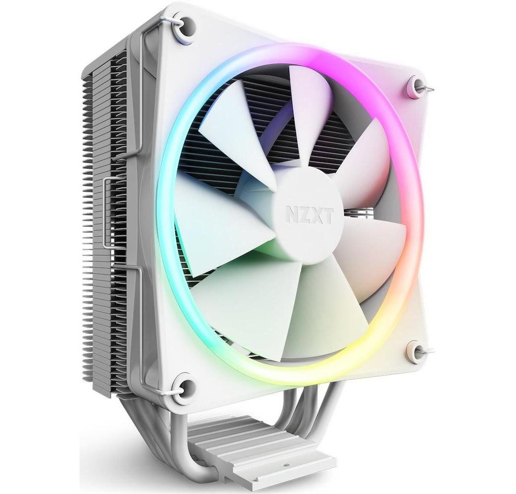 NZXT CPU Kühler RC-TR120-W1