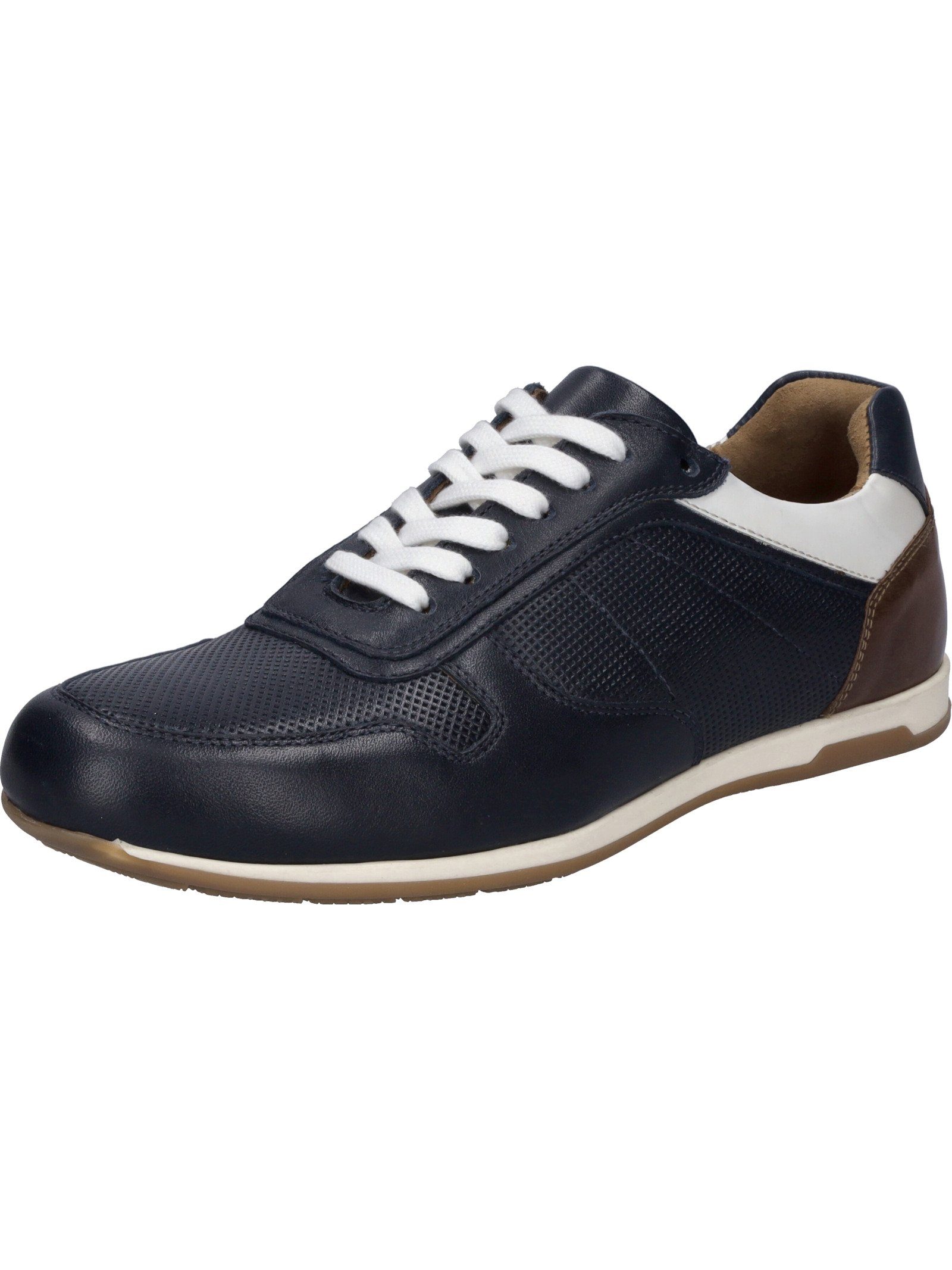 Josef Seibel Sneaker günstig online kaufen