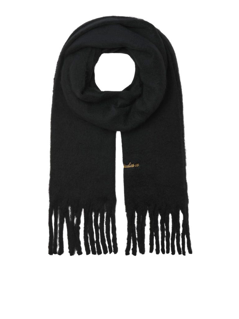 Schal JACURBAN SOFT SCARF