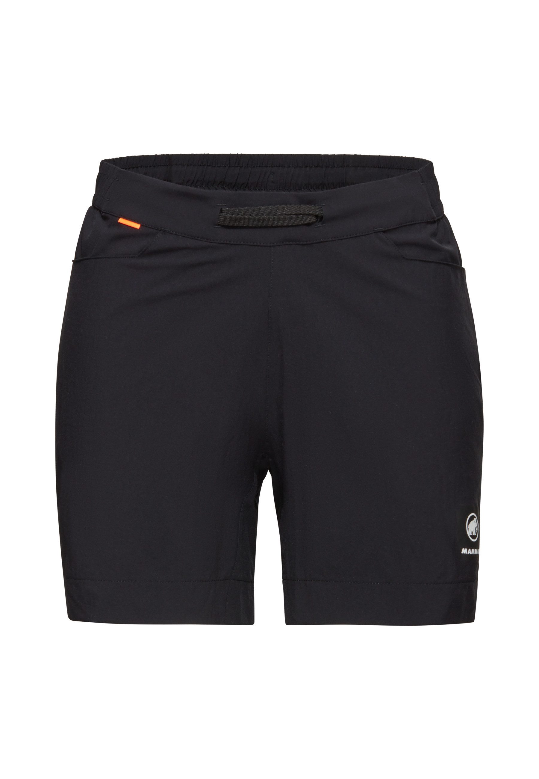 Mammut Trekkingshorts Massone Sport Shorts Women