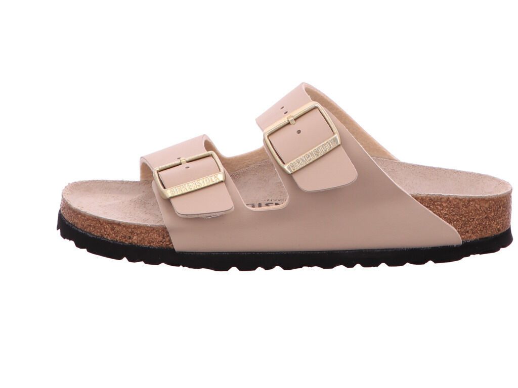 Birkenstock Arizona BS Pantolette