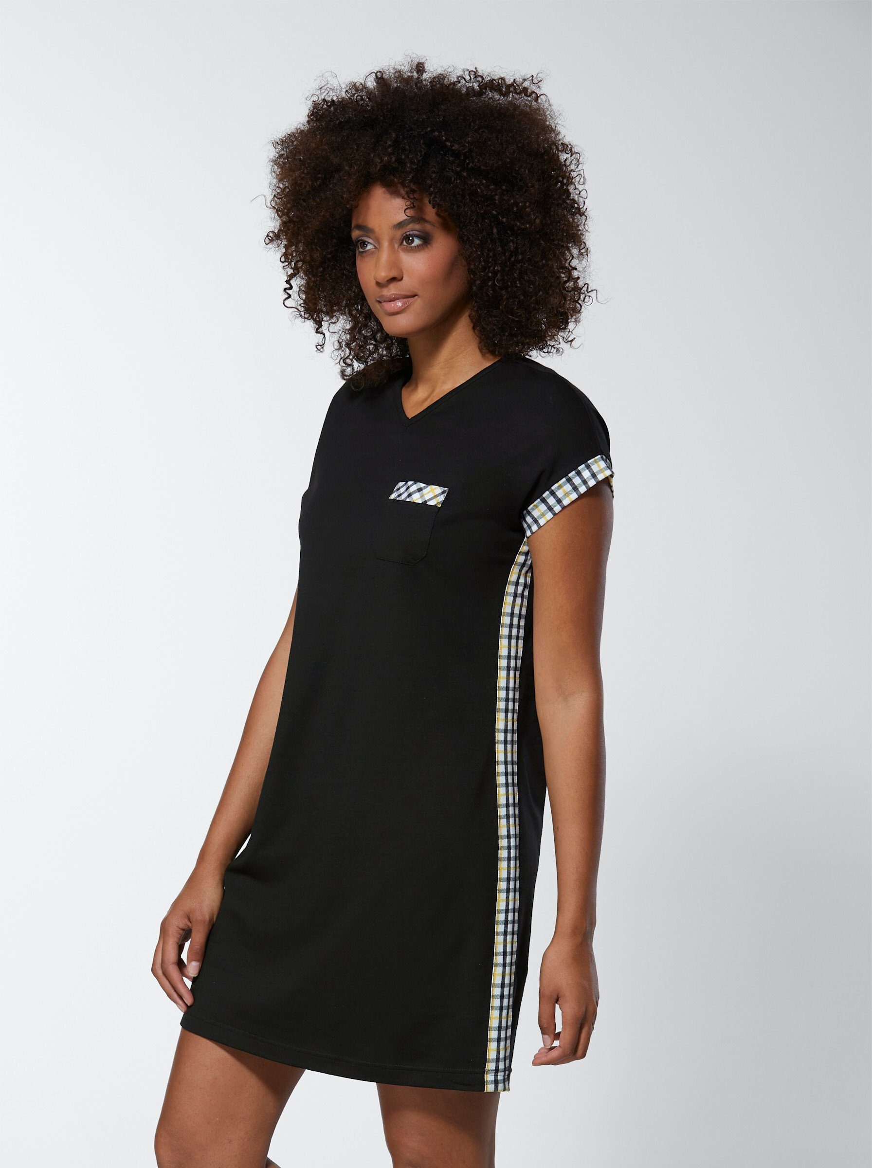 Witt Sleepshirt Sleepshirt günstig online kaufen