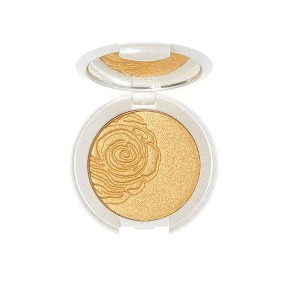 CBN Lidschatten Source Beaute