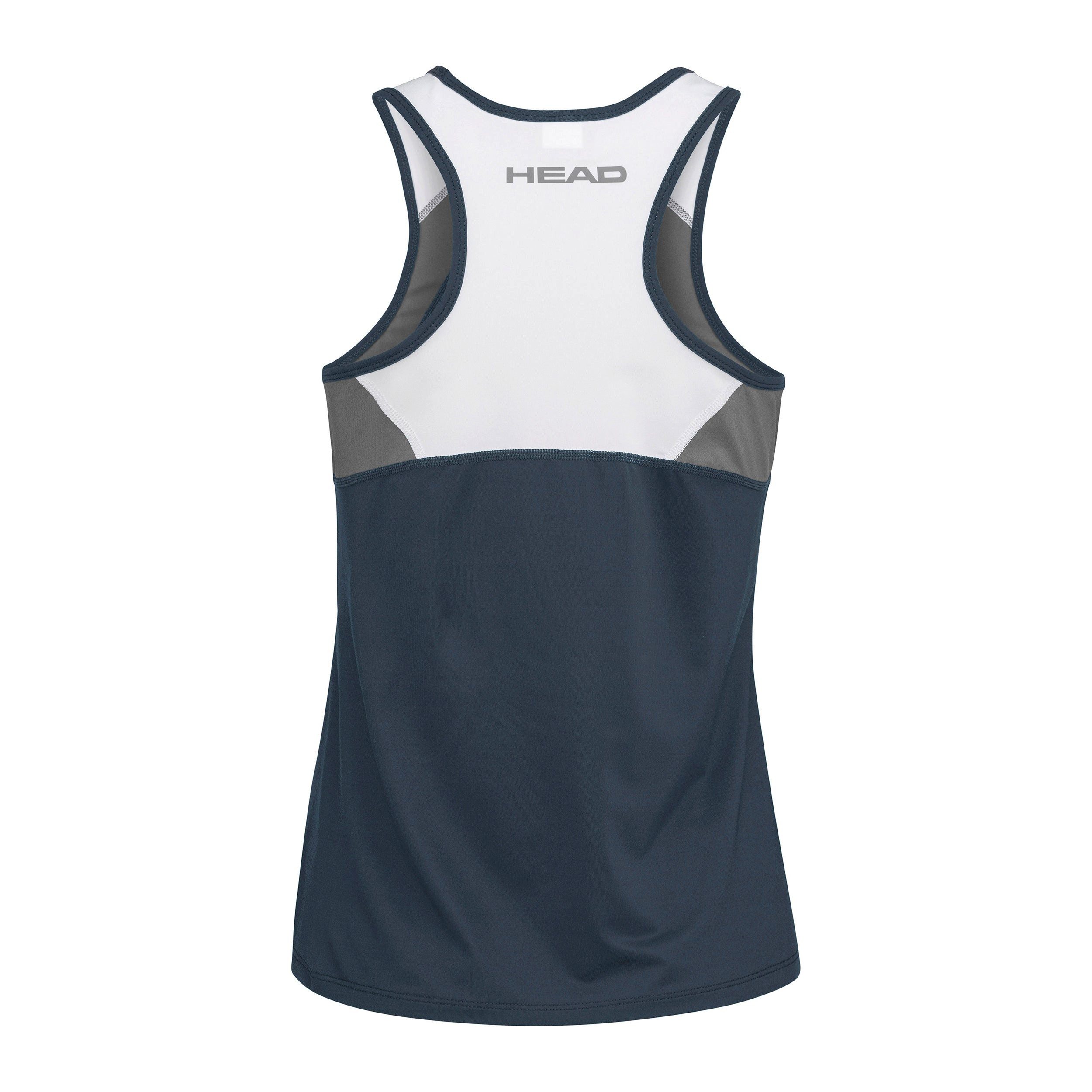 Head Tanktop 22 günstig online kaufen