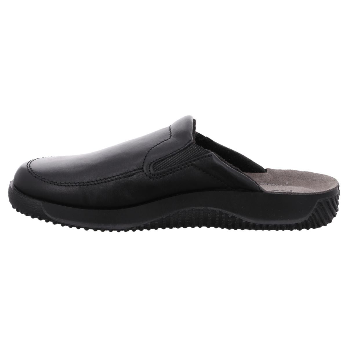 Rohde Soltau-H Pantoffel (1-tlg) Pantoffeln - In praktischer Schlupfform, Robust und langlebig