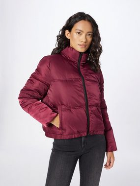 Noisy may Steppjacke ANNI (1-St)