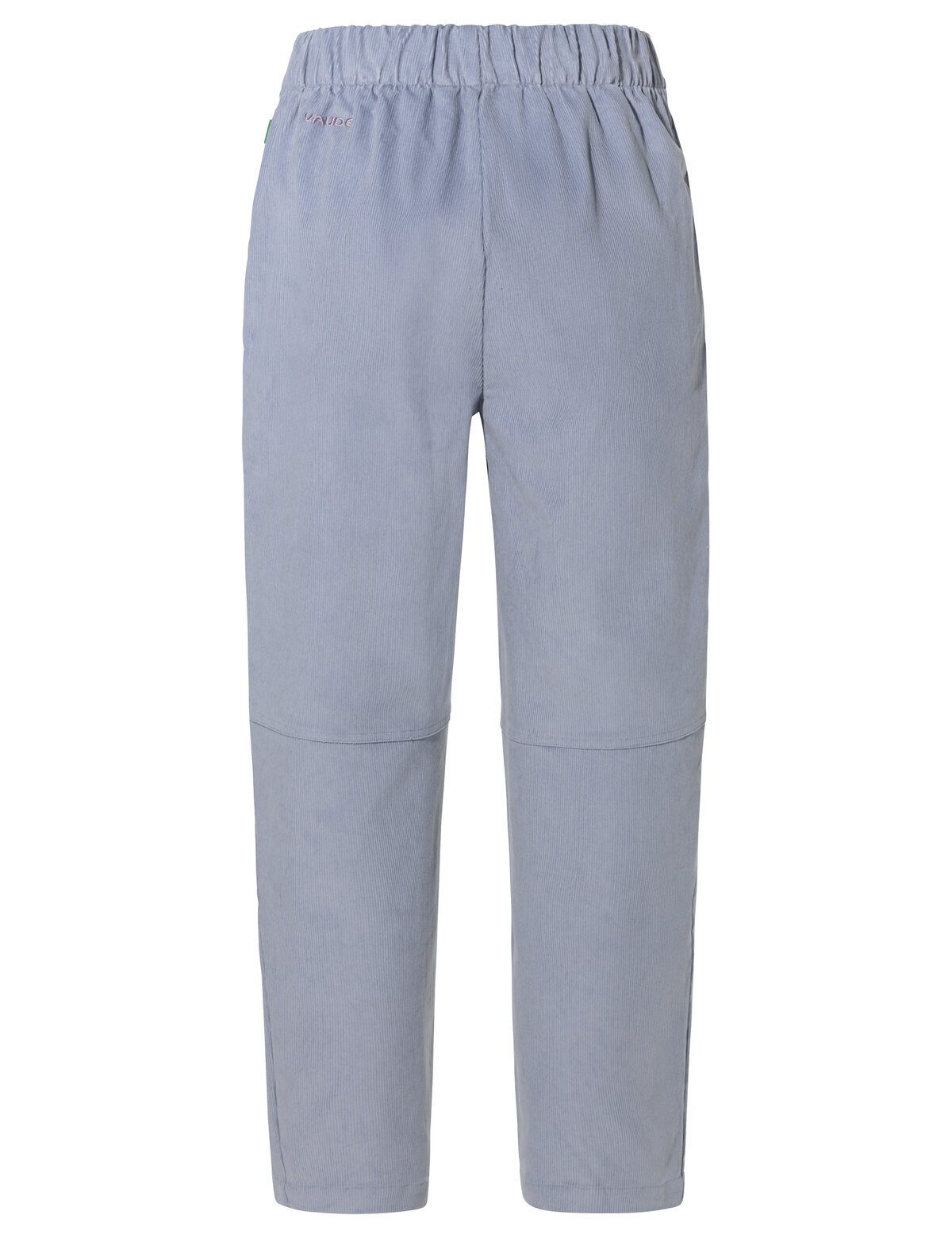 VAUDE Funktionshose Women's Najun Cord Pants (1-tlg) schnellstrocknende und günstig online kaufen