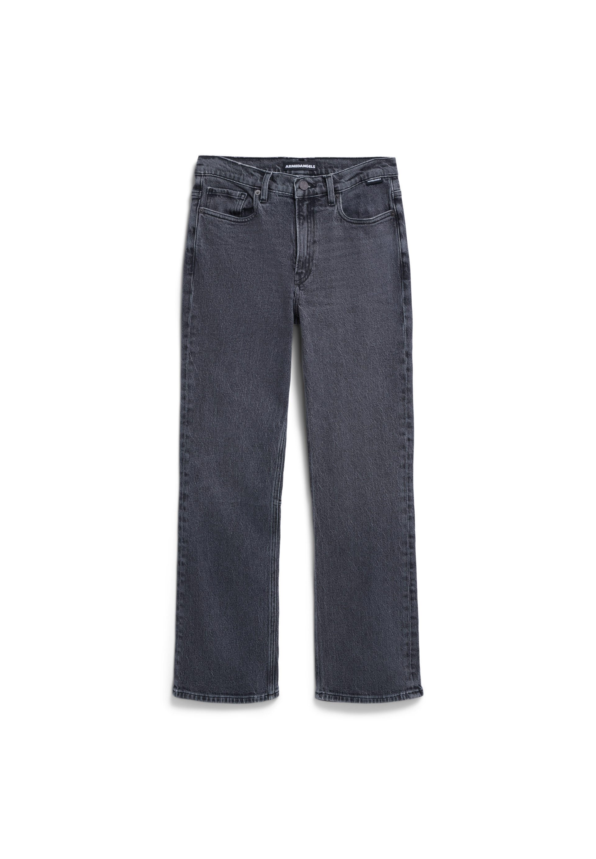Weite Jeans VELAARI
