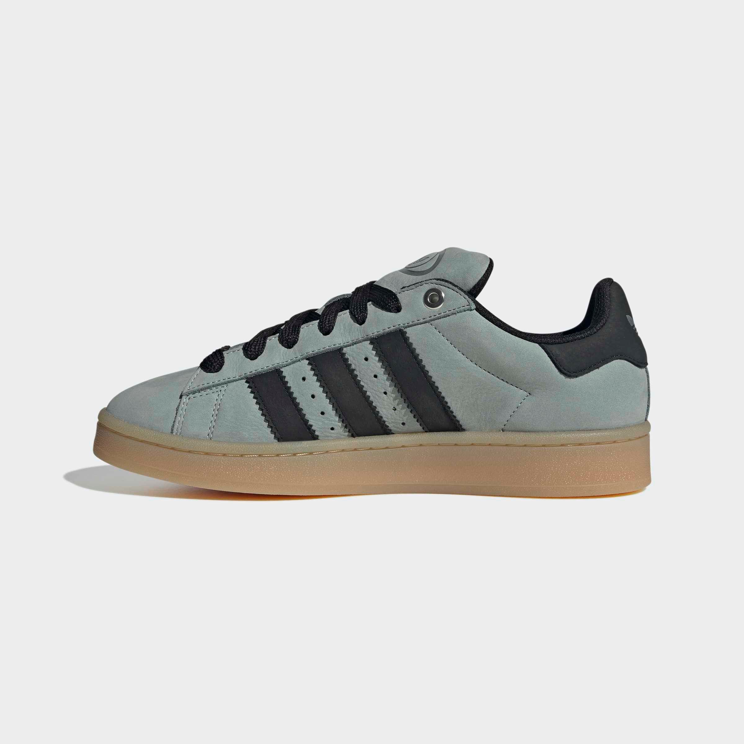 adidas Originals CAMPUS 00S Sneaker – Bild 3 von 5