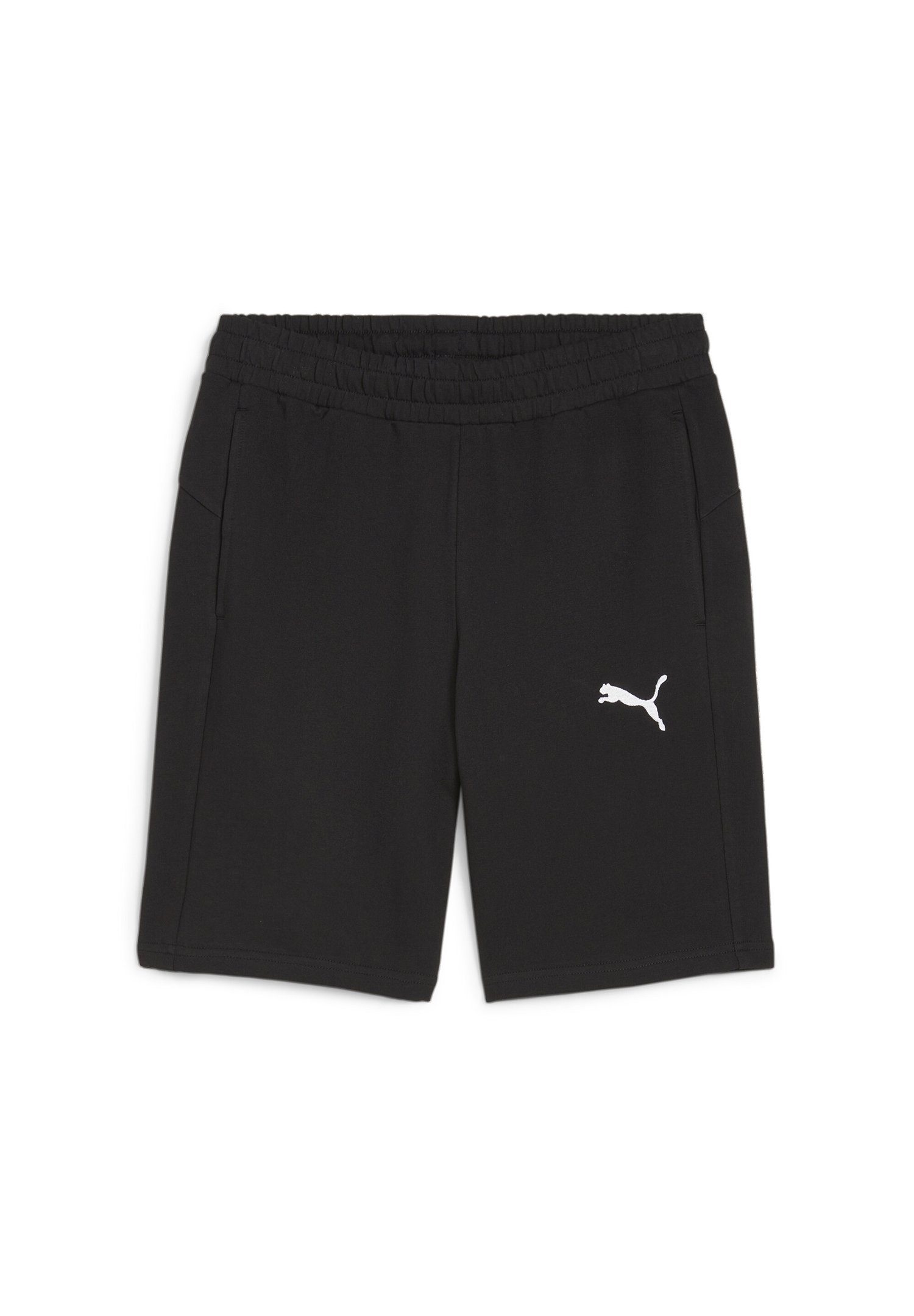 PUMA Jogger Pants teamGOAL Casuals Shorts günstig online kaufen
