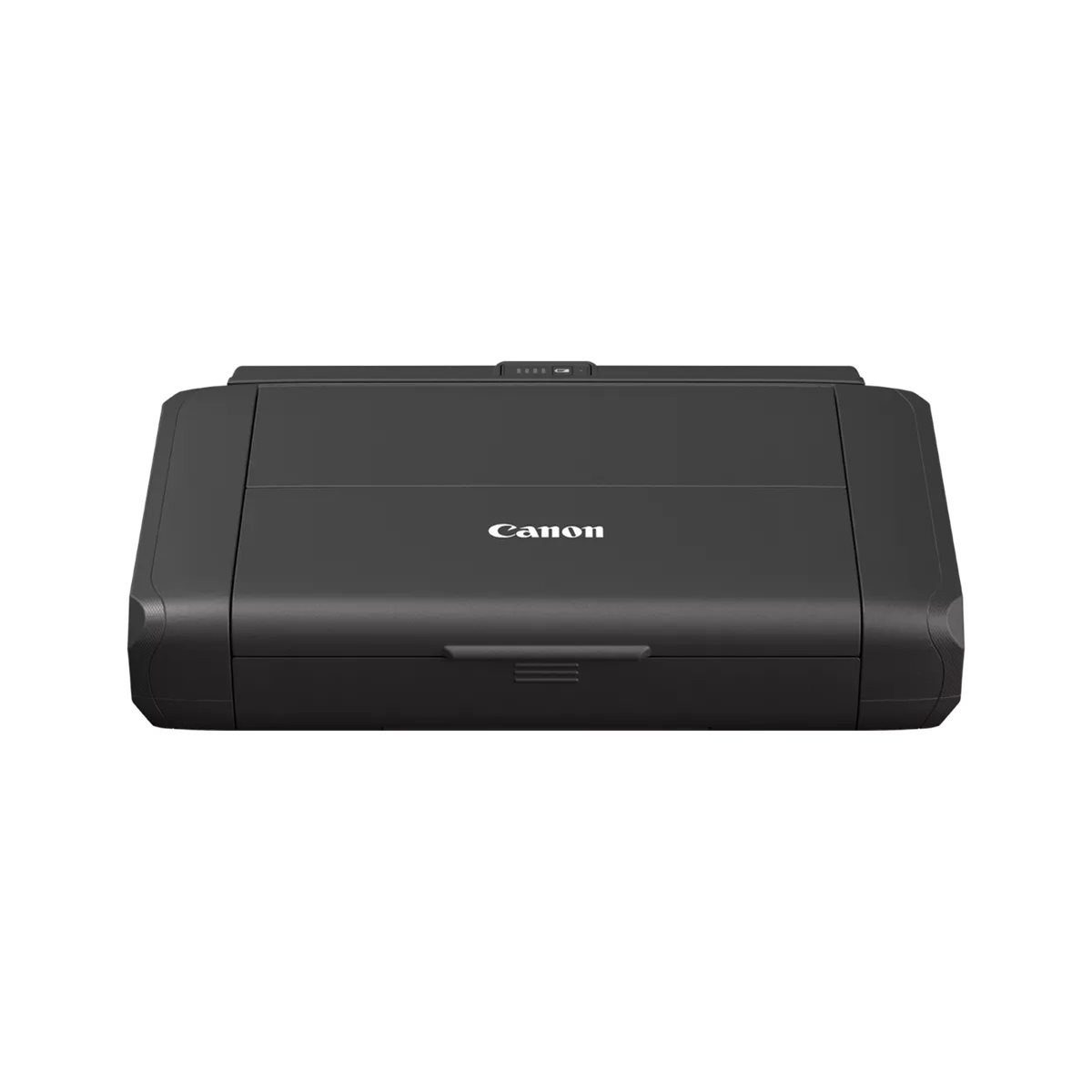 Canon MAXIFY BX110 Mobiler Drucker Tintenstrahldrucker