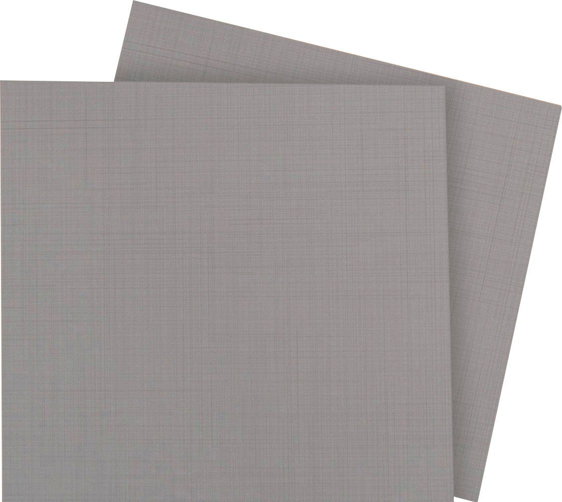 Wimex Einlegeboden Multiraumkonzept (Set), Breite 47 cm