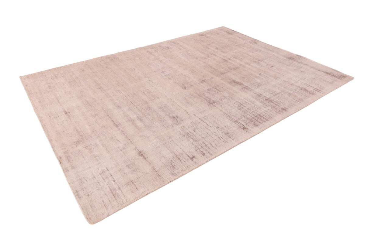 Loom Trading, Höhe: Orientteppich, Nain 300x400 Gabbeh rechteckig, Moderner Orientteppich Ava 12 mm