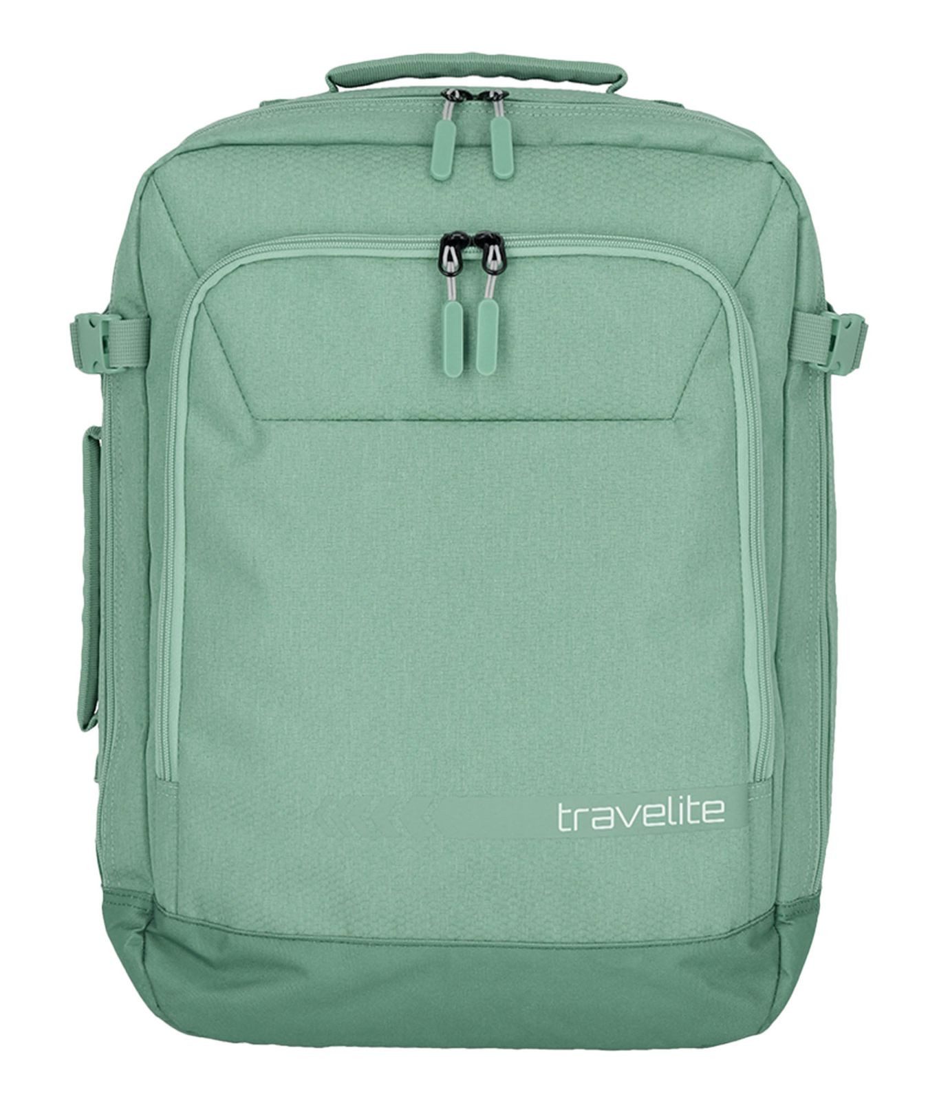travelite Rucksack Kick Off günstig online kaufen