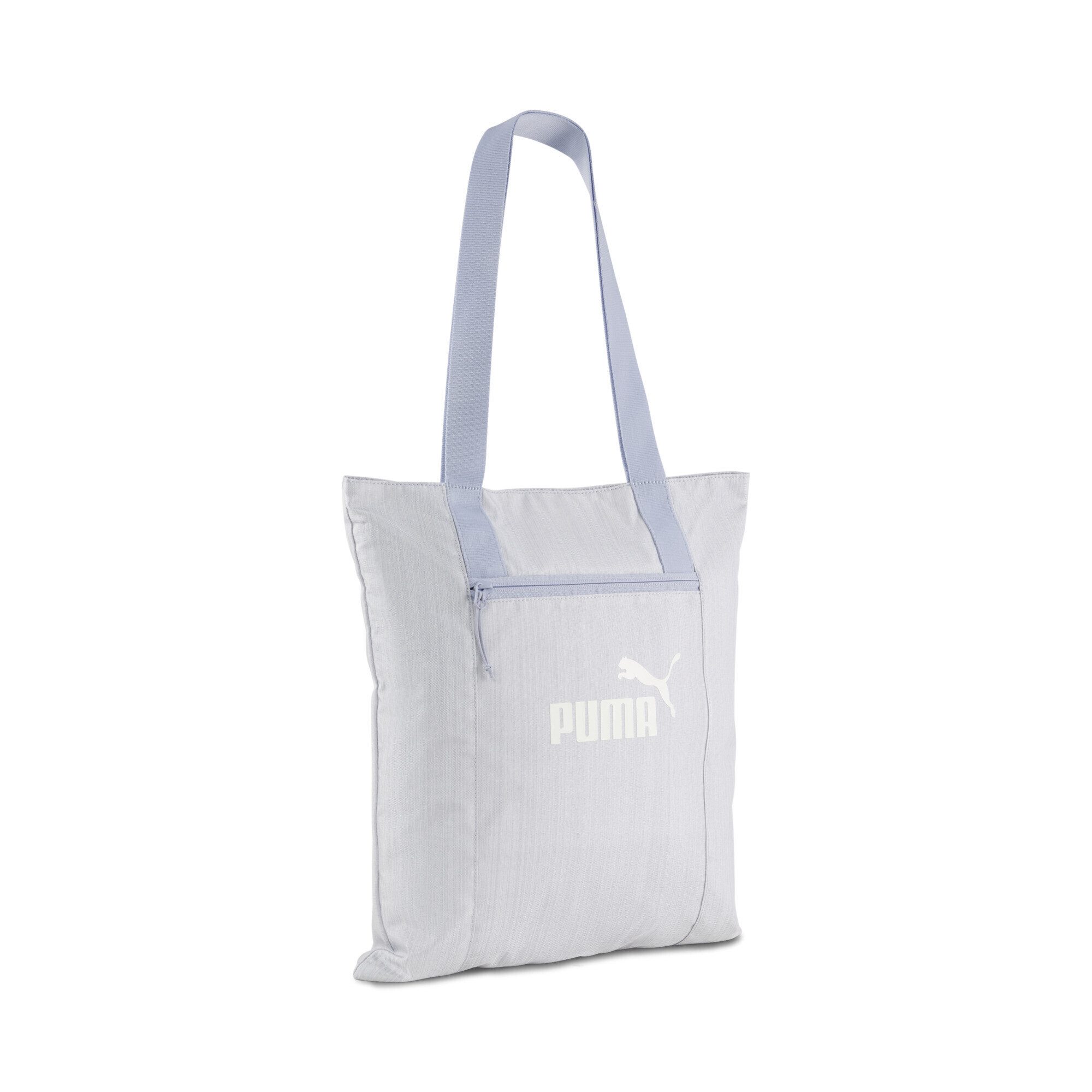 Tragetasche Base Tote-Bag Damen