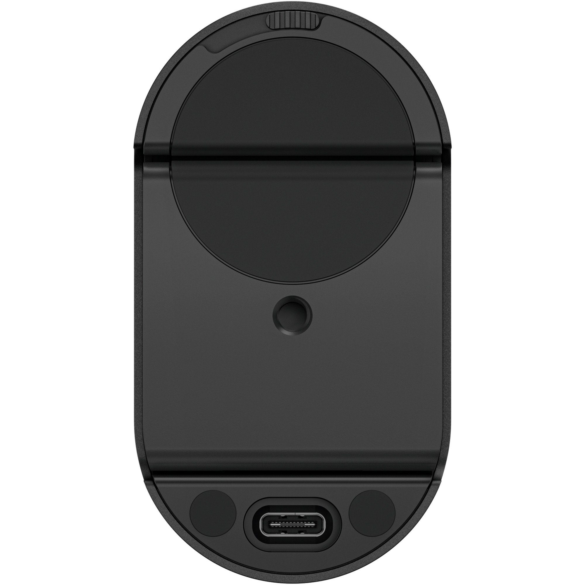 Jabra Jabra PanaCast 20, Webcam Webcam