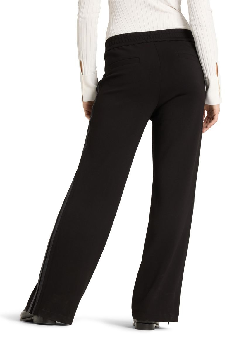 Cambio Stoffhose